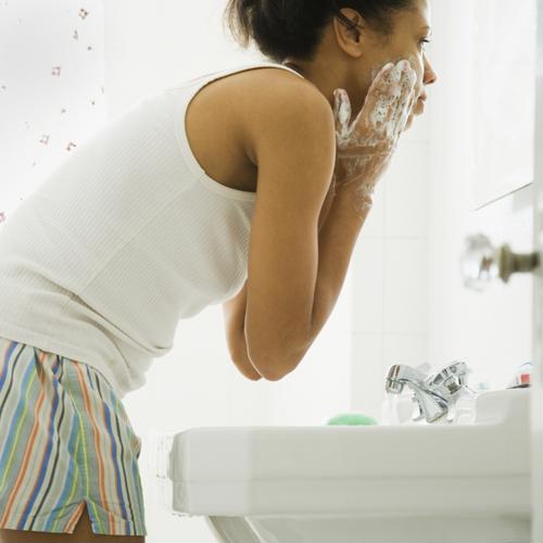Cleansing revisited: Which facial cleanser is right for your skin type?