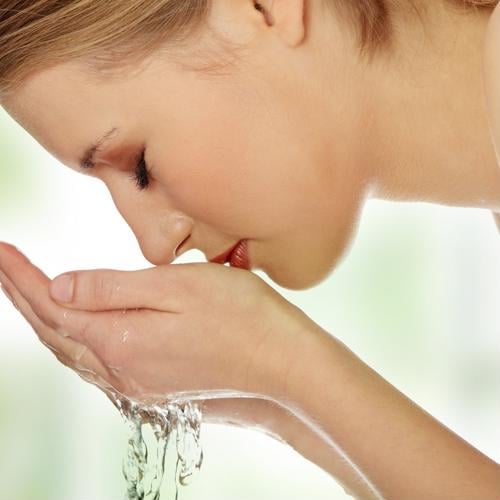 How To Master The Art Of Double Cleansing 