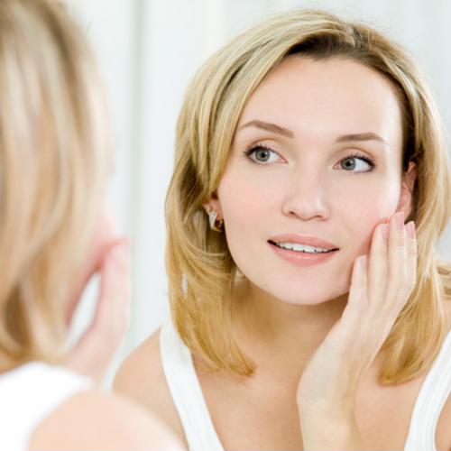What's the best moisturizer for your skin type?