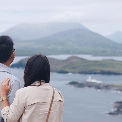 5 Tips For The Perfect Spring Cruise 