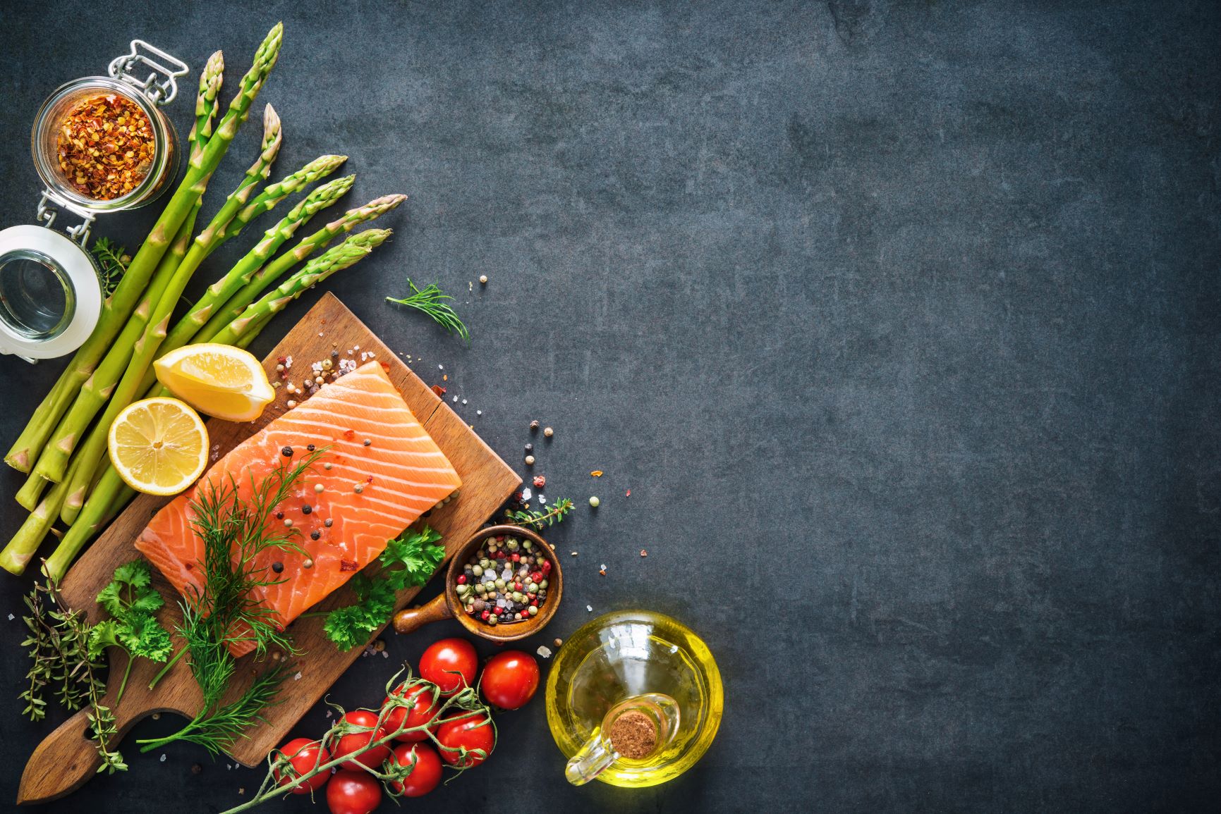 What Is The Okinawa Diet?