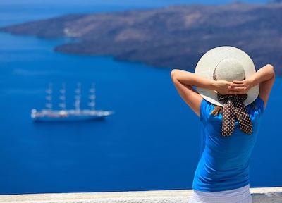 Packing tips for your cruise