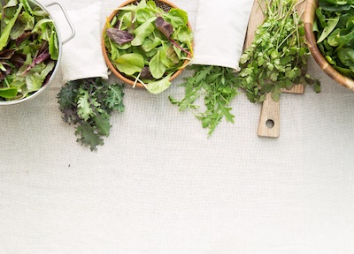 What is Veganism and How Can It Benefit You?