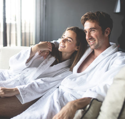 Ways to celebrate Global Wellness Day 2021 