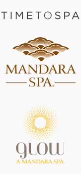 SPA logos