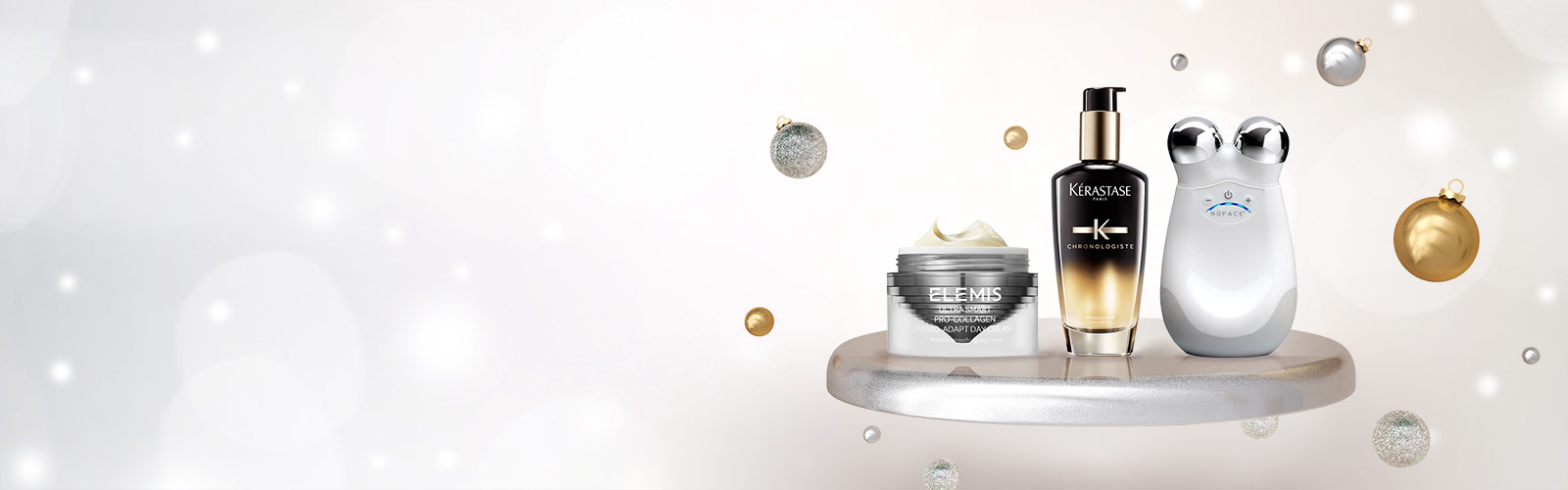 Save up to 50% sitewide 