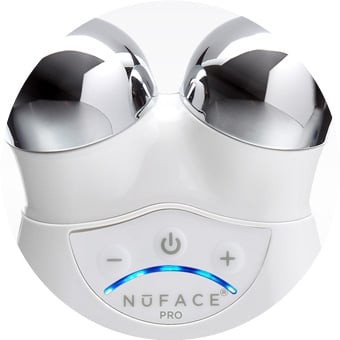 Trinity Device