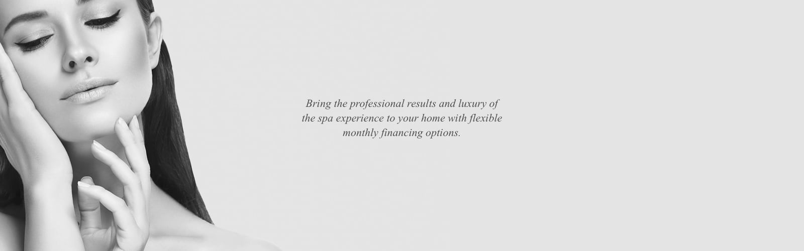 Quote