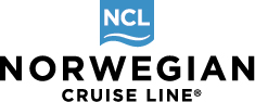 Norwegian Cruises Logo