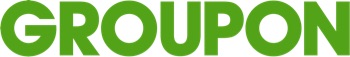 Groupon