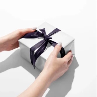 GIFTS