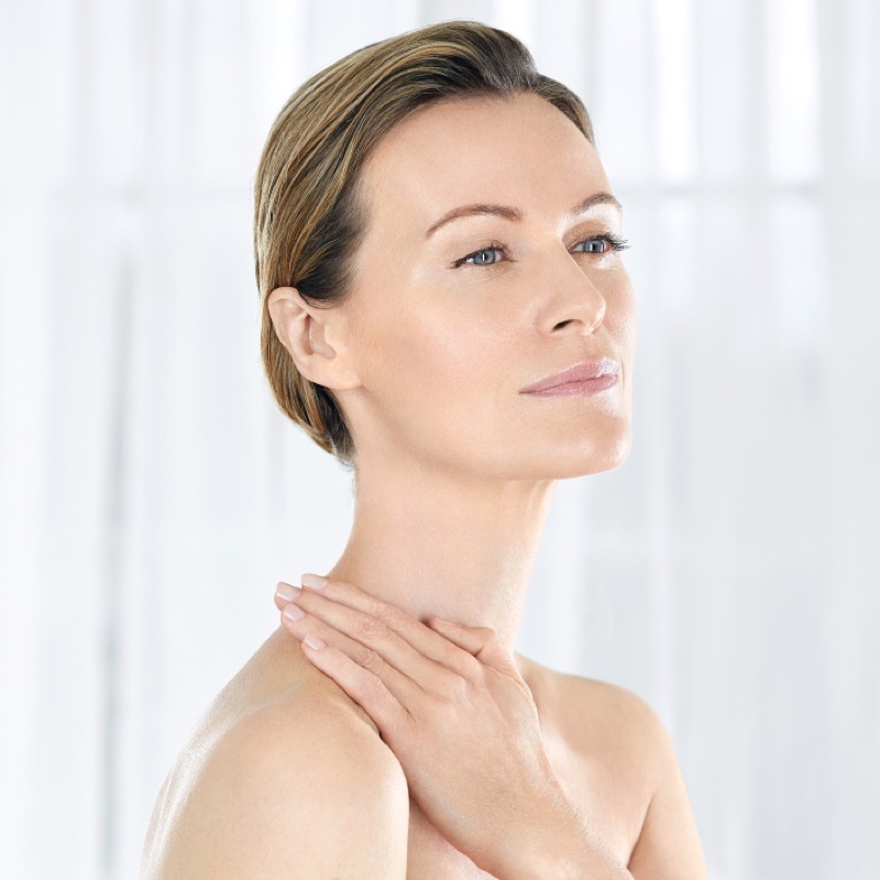 ELEMIS Pro-Definition Day Cream