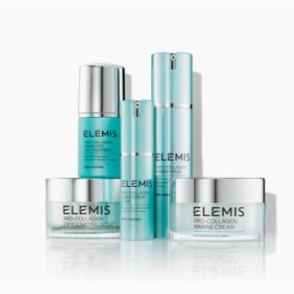 ELEMIS 