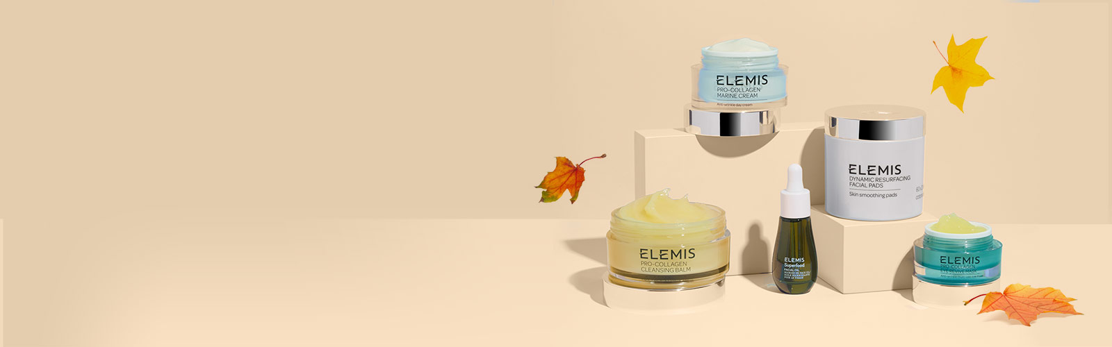 Save up to 30% off sitewide - plus, free pro-collagen gift with orders $149+