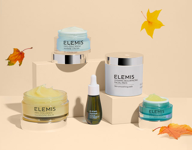 Save up to 30% off sitewide - plus, free pro-collagen gift with orders $149+