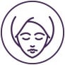 STEP 1